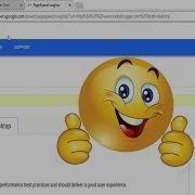 How To Eliminate Render Blocking Javascript And Css Blogger Tutorial