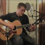 Two Coins Acoustic Cover By Pat Noonan Dispatch Cover Video