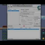 Heromice Herogirl Fly And Speed Cheat Engine 6 2 6 3