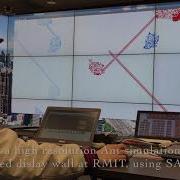 Langton S Ant Simulator In SAGE2