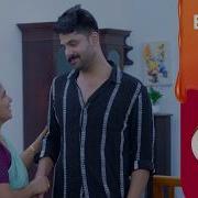 Uppum Mulakum 3 Flowers EP 624