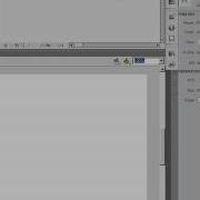 Работа с панелями и палитрами Adobe Flash CS4 4 46