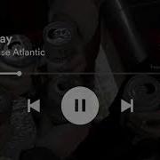 1 HOUR LOOP Chase Atlantic Okay