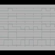 Digital Communications Line Coding In MATLAB