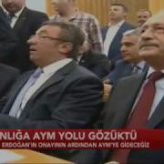 22 Ocak 2017 Pazar Ana Haber Bülteni
