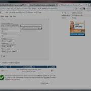 Simple PHP Strategy Game Part 20 Web Hosting Server