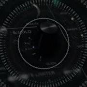 Behringer Neutron Self Generating Patch 1