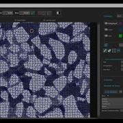 IPSDK 3 2 Presentation Of The Super Pixel Segmentation Module