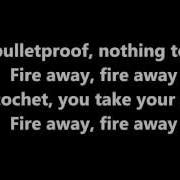 Titanium With Lyrics