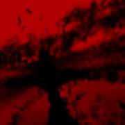 Hellsing AMV Hellsong