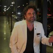 Tuncay Tuncel Sevdiğimi Biliyorsun Isteksiz Gelin