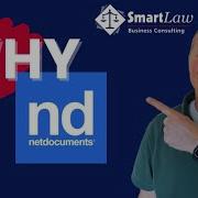 7 Ways NetDocuments Makes Law Firms Work Smarter