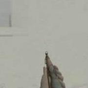 Cod2 Nice Kill