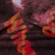 Kadoc The Nighttrain Official Video