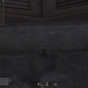Ambush Drop Elevate Tutorial Voice
