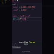 Level Up Your Python Integer Tricks That Will Blow Your Mind