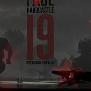 Paul Hardcastle 19 Extended Version