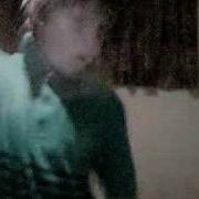 Crank That Sharlee