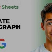 How To Make An X Y Graph In Google Sheets Easiest Way 2026 Guide