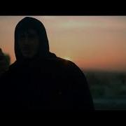Simu Dönme Bana Official Video