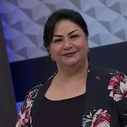 Xəbər Ətər Almaz Ələsgərli Bir Xumar Baxışla