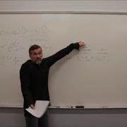 Particle Physics 2018 Topic 28 Renormalization In QCD Effective Field Theories And Strings