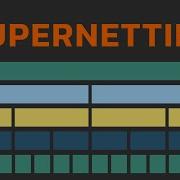 Supernetting IP Aggregation And IP Summarization Subnetting Mastery