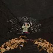 MAT SUBA GAMES FLY HACK