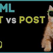 Get Vs Post In HTML Form HTML In Hindi 9 Html Fullstack