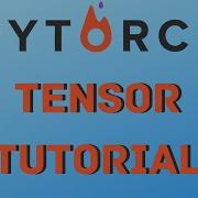 Полное руководство по тензорам Pytorch инициализация тензоров математика индексация изменение