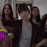 Evicted A Modern Romance Trailer SFF 22