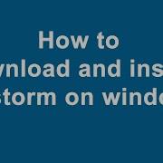 How To Download And Install Phpstorm On Windows