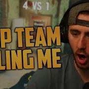 STOP TEAM KILLING ME Tom Clancy S Rainbow 6 Siege