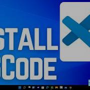 How Install Visual Studio Code On Windows 11 VSCode 2026