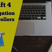 UINavigationController In Xcode 9 Storyboard And In Code Learn Swift 4 And IOS 11 Programming