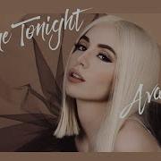 Vietsub Lyrics Video Ava Max Call Me Tonight Let S Vibe