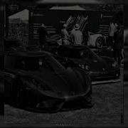 Cool For The Summer Hardstyle Remix Ultra Slowed