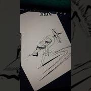 Drawing Tutorial