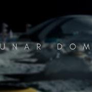 LUNAR DOME 2 0 Sci Fi Dark Ambient Music For Relaxation Sleep Focus Work Or Study