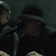 Guf до ста Live MadMusicWorld