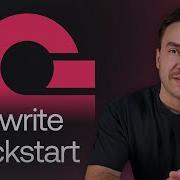 Appwrite Quickstart Tutorial