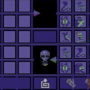 C64 Longplay Scarabaeus HQ
