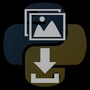 How To Download Images Using Python