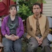 Portlandia