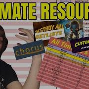 The Ultimate Resources For Clone Hero Players