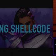 T313 POP POP RETN An Introduction To Writing Win32 Shellcode Christopher Maddalena