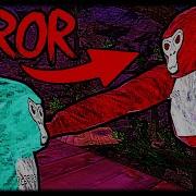 Ghost Trolling As ERROR In Gorilla Tag Crazy Reactions