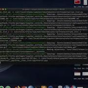 How To Install Nbextensions In Jupyter Python Notebook On Anaconda