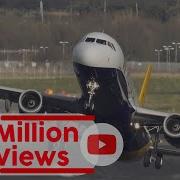 Dangerous Landings Great Pilots