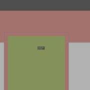 Indesign Snap